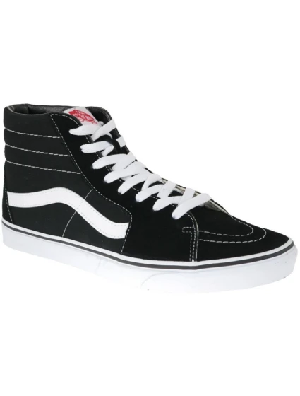 Boty  M model 21136809 - Vans