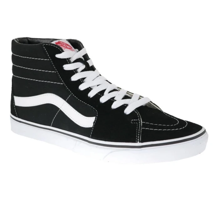 Boty  M model 21136809 - Vans