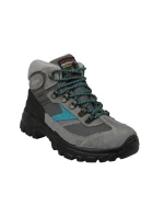 W dámské boty model 21481470 - Grisport W dámské boty model 21481470 - Grisport