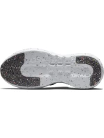 W model 21922631 - NIKE W model 21922631 - NIKE