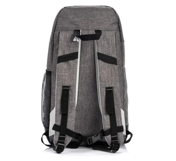 batoh Arctic model 17551624 - Meteor