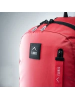 batoh model 18016477 - Elbrus