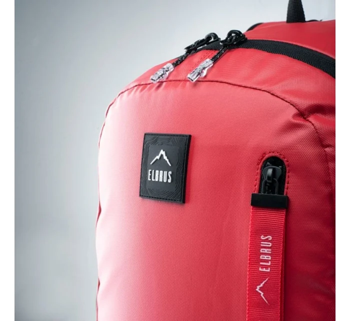 batoh model 18016477 - Elbrus