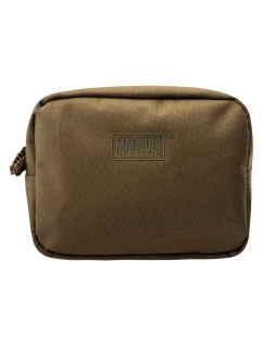 Taška model 19765672 - Magnum