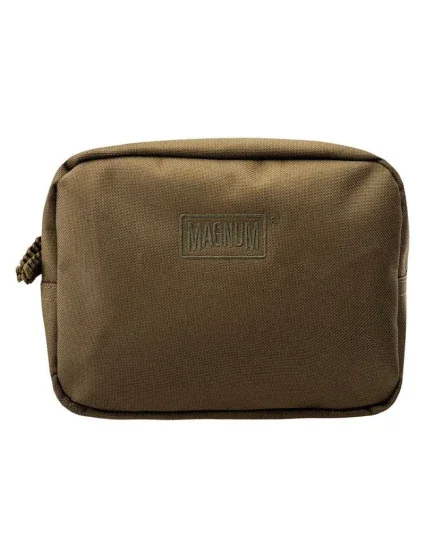 Taška model 19765672 - Magnum