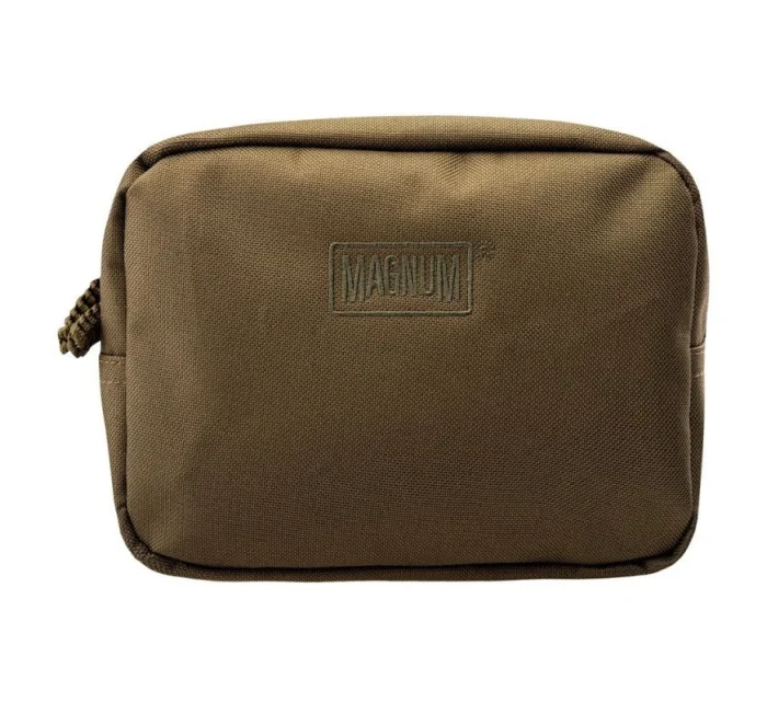 Taška model 19765672 - Magnum