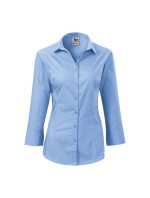 Malfini Style W MLI-21815 modrá košile