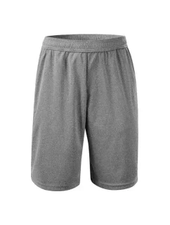 M šortky model 18444552 - Malfini