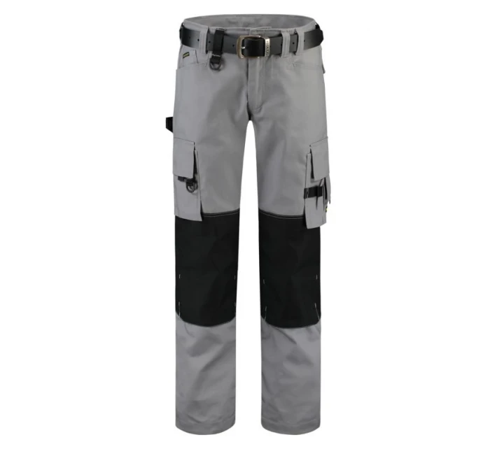 Pracovní kalhoty unisex z Cordura model 20889832 - Tricorp