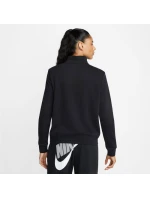 Mikina Nike Sportswear Club Fleece W DQ5838 010