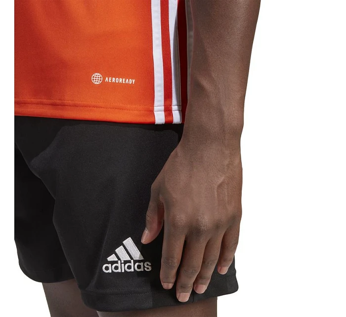 Pánská košile Table 23 Jersey M model 18309220 - ADIDAS