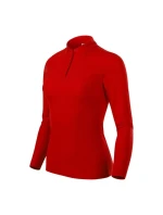 Polokošile Pique LS W model 18438152 - Malfini Polokošile Pique LS W model 18438152 - Malfini