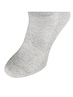 Pánská lyžařská bunda 4F M H4Z21 model 16378872 34S XL - Alpinus