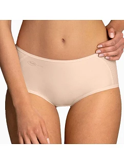 sportovní kalhotky 1627 smart rose - Active