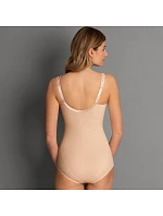 komfortní korzet light powder  model 16099064 - Anita Classix