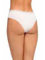 Pohodlné dámské kalhotky model 15870340 - Vamp