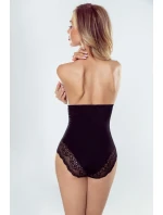 Figy model 18355476 Black - Eldar