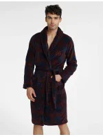 Župan  Maroon  model 18846434 - Henderson