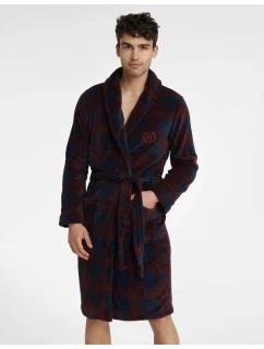 Župan  Maroon  model 18846434 - Henderson