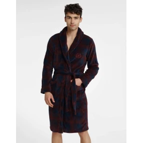 Župan Undergo 40985-83X Maroon - Henderson Župan Undergo 40985-83X Maroon - Henderson