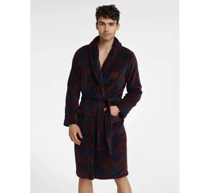 Župan  Maroon  model 18846434 - Henderson