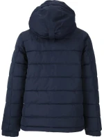 Dětská zimní bunda Whistler Carseno Dětská zimní bunda Whistler Carseno