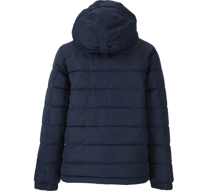 Dětská zimní bunda Whistler Carseno Dětská zimní bunda Whistler Carseno