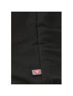 Unisex nákrčník model 20564101 - Endurance