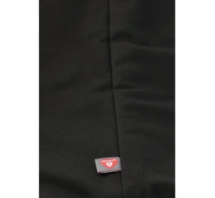 Unisex nákrčník model 20564101 - Endurance