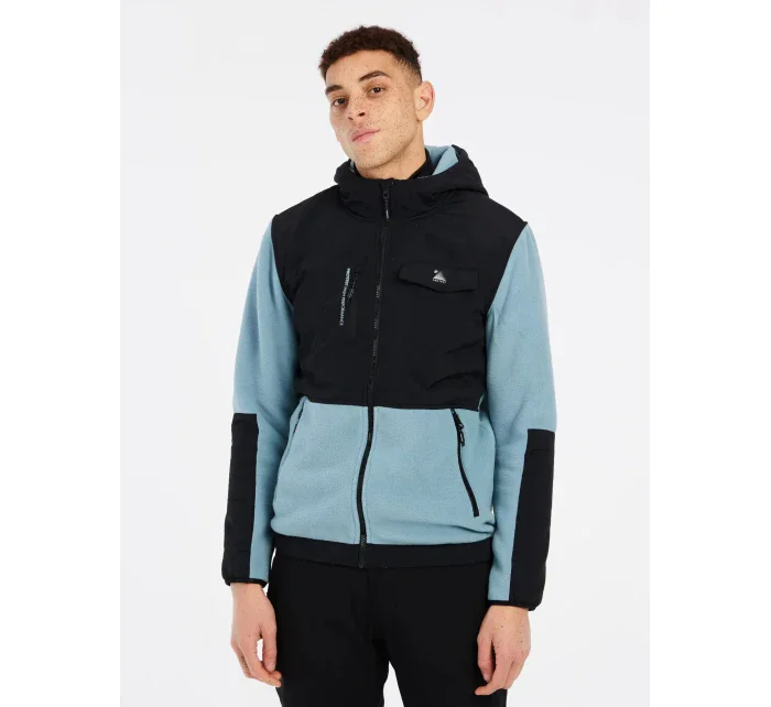 Pánská mikina model 20743423 - Protest