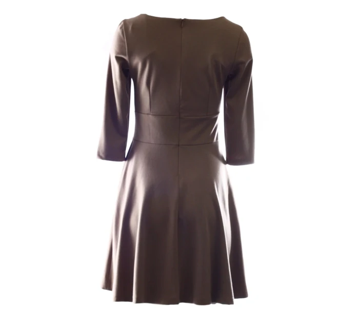 Dámské šaty M081 - Figl