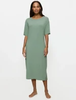 Dámská noční košile Timeless Sensuality NDK SSL - Triumph