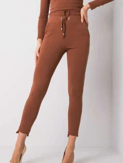 Teplákové kalhoty model 167312 BFG