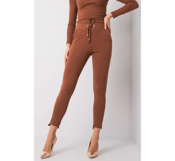 Teplákové kalhoty model 167312 BFG