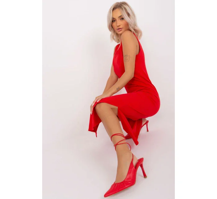 Denní šaty model 183457 Och Bella