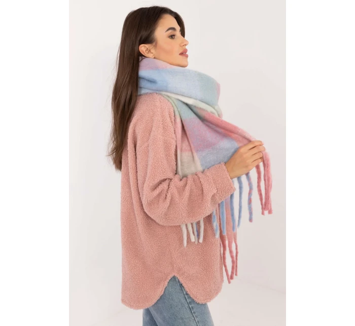 Šála model 208264 AT Šála model 208264 AT