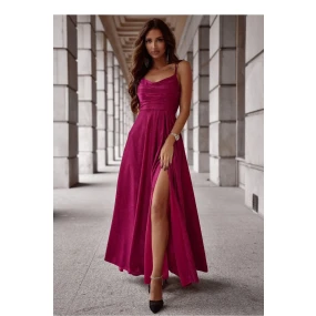 Dlouhé šaty  model 208845 With You