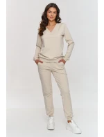 Sada model 211542 Makadamia Sada model 211542 Makadamia