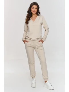 Sada model 211542 Makadamia