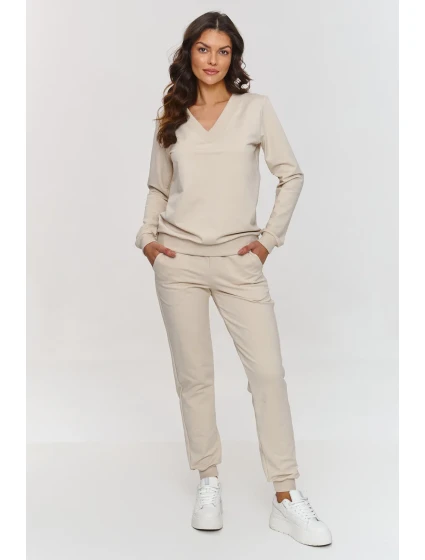 Sada model 211542 Makadamia Sada model 211542 Makadamia