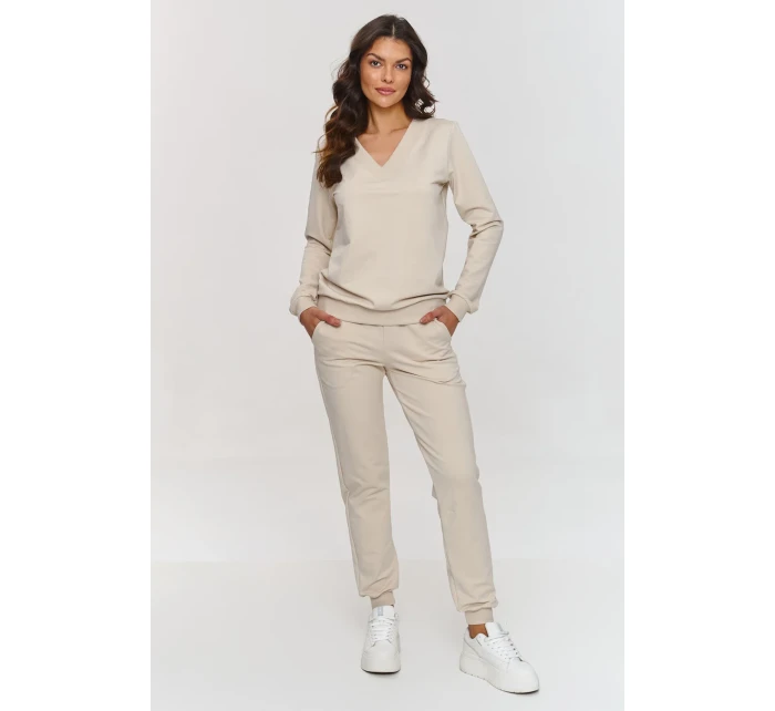 Sada model 211542 Makadamia Sada model 211542 Makadamia