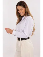 Halenka  model 214276 Lakerta