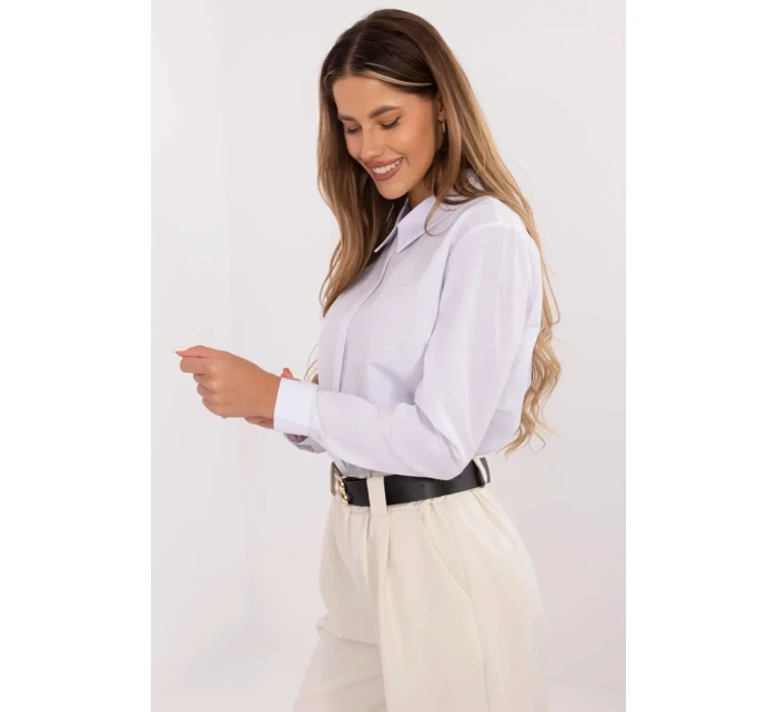 Halenka  model 214276 Lakerta