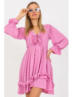 Denní šaty model 214440 Och Bella