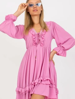 Denní šaty model 214440 Och Bella