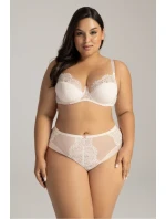 Brazilské kalhotky model 215999 Ava Brazilské kalhotky model 215999 Ava