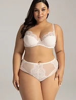 Brazilské kalhotky model 215999 Ava