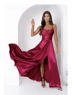 Dlouhé šaty  model 222687 With You