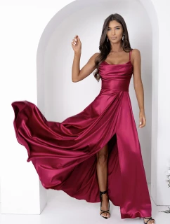 Dlouhé šaty  model 222687 With You