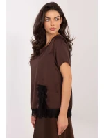 Halenka  model 222938 Italy Moda